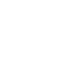 Reinventando-2.png